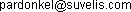 E-Mail-Adresse