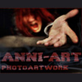 aNNi ART