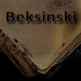 Beksinski