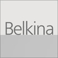 Belkina