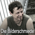 Die Bilderschmiede