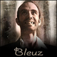 Bleuz