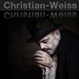 Christian Martin Weiss