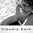Claudia Kern