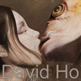 David Ho