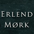 Erlend Mørk