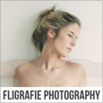 Filigrafie