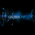 Frank Gruber