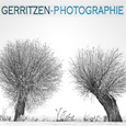 Uli Gerritzen