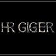H.R. Giger