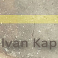 Ivan Kap