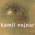 Kamil Vojnar
