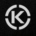Kubicki