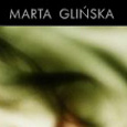 Marta Glinska