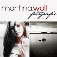 Martina Woll
