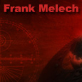 Frank Melech