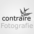 Au Contraire - Mel Plum