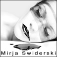 Mirja Swiderski