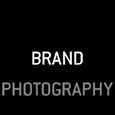 Monika Brand