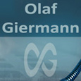 Olaf Giermann