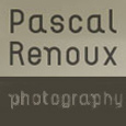 Pascal Renoux