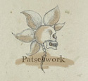 Patschwork