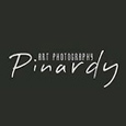 Kevin Pinardy