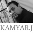 http://www.psyxx.com/