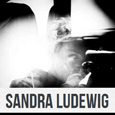 Sandra Ludewig