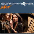 Schwaighofer