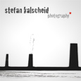 Stefan Kahlscheid