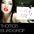 Thomas Burggraf