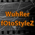 Wuhrer Fotostylez