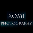 Xomi Photography