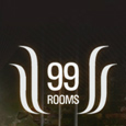 99 Rooms
