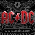 AC/DC