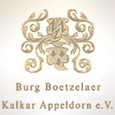 Burg Boetzelaer