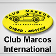 Club Marcos International