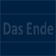 Das Ende Des Internets