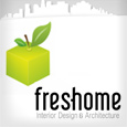 Freshome
