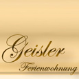 Geisler Ferienwohnung