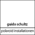 Guido Schultz