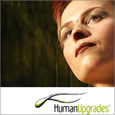 Human Upgrades