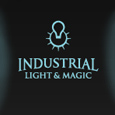 Industrial Light + Magic