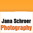 Jana Schroer