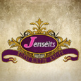 Jenseits Kalkar