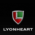 Lyonheart