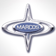 Marcos Engineering