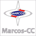 Marcos Car Club
