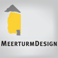 Meerturmdesign Xanten